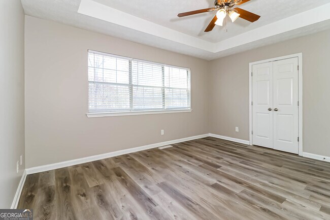 Building Photo - 3492 Harper Ln