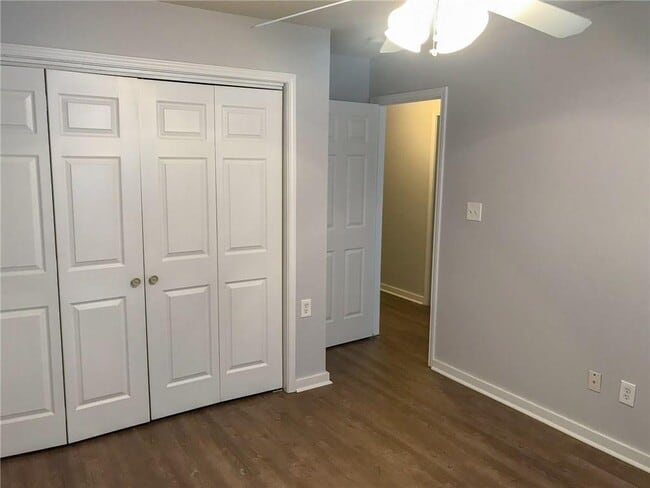 Building Photo - 1704 Morning Meadow Cove