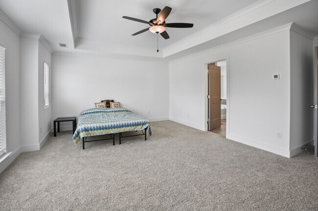 Building Photo - 3411 Adler Trl