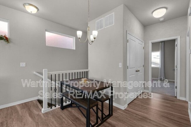 Building Photo - 7405 Marbled Wood Pt