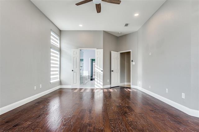 Building Photo - 2913 Bellerive Dr