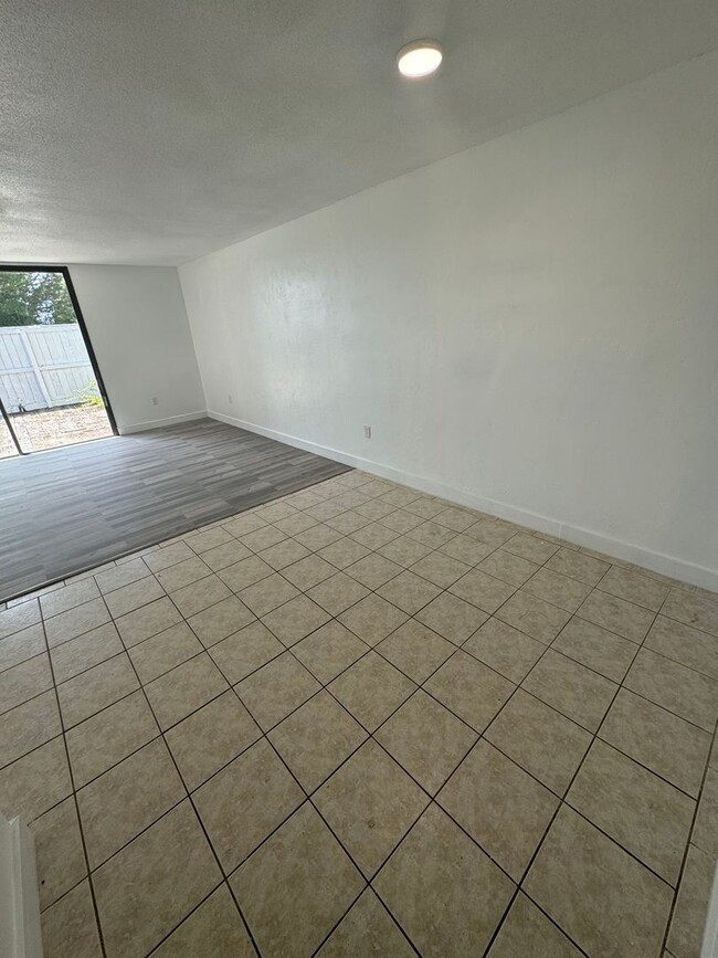 Primary Photo - Spacious 3-Bedroom, 2.5-Bathroom Condo wit...