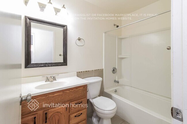 Building Photo - 5443 Andrea Blvd