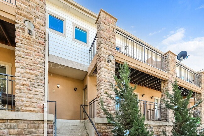 Building Photo - 3155 E 104th Ave