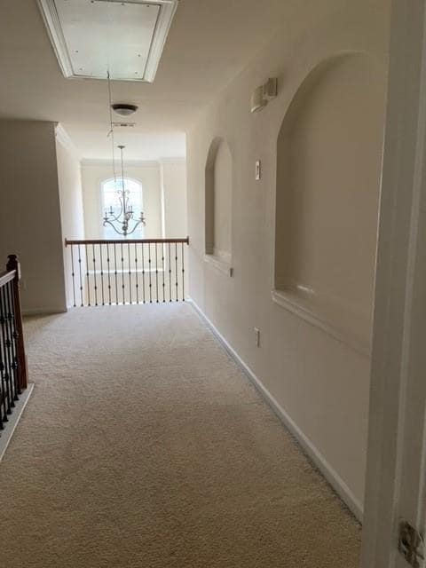 Building Photo - 2733 Normandy Ridge NW