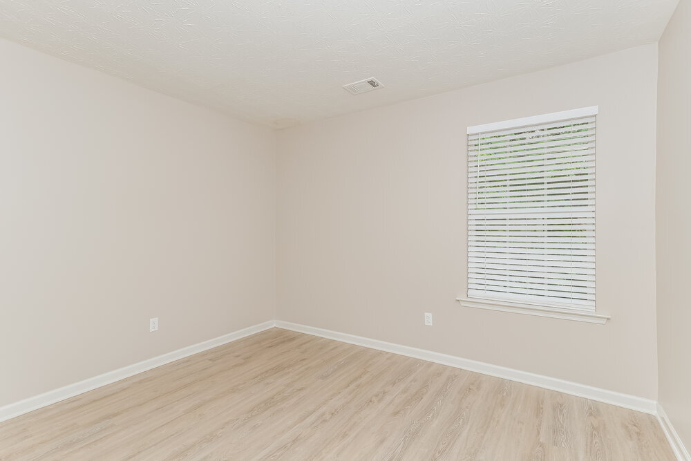 Building Photo - 5716 Sable Way