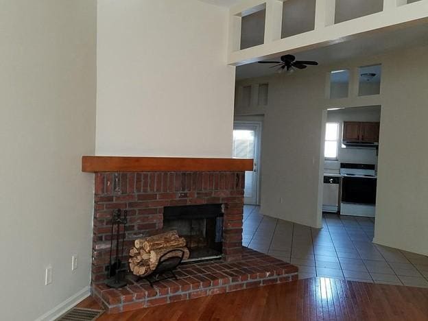 Building Photo - 2757 Park Ave