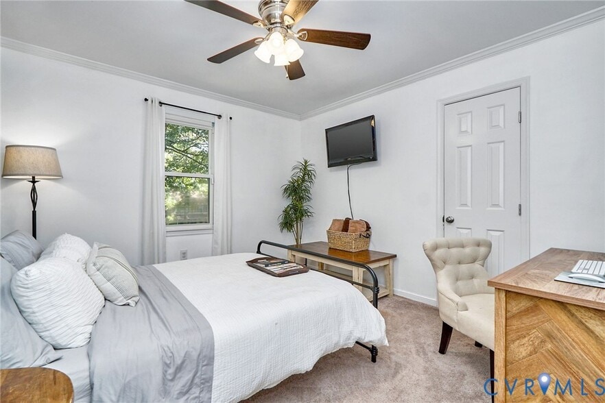 Building Photo - 3434 Castlebury Dr