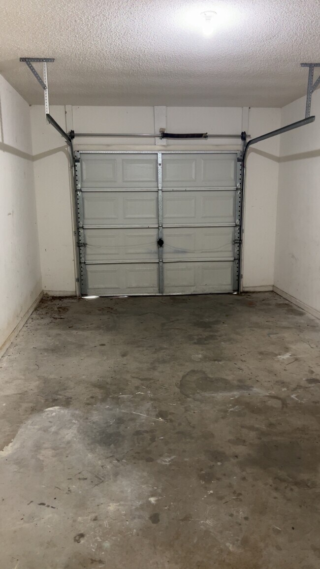 Building Photo - 1337 Loblolly Dr
