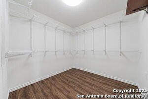 Building Photo - 5823 Armstrong Well