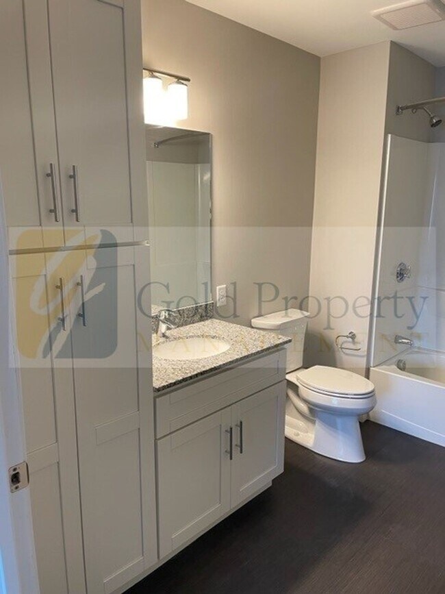 Building Photo - 2230 Main Street