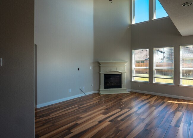 Building Photo - 2927 Overbrook Meadow Ln