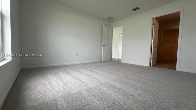 Building Photo - 303 Artemis St