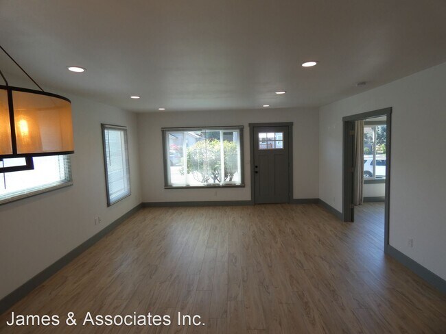 Building Photo - 3 br, 2 bath House - 319 - A E 6th Street