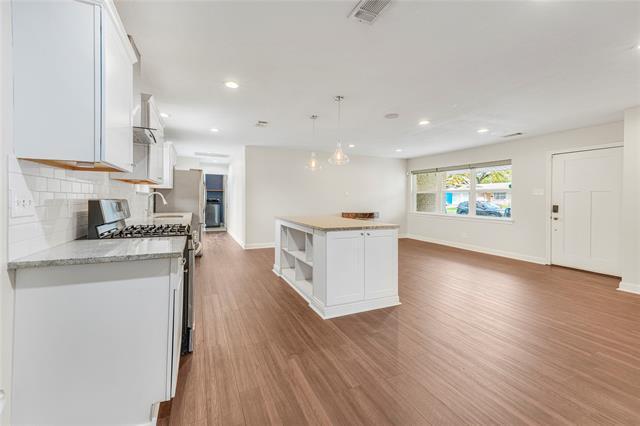 Building Photo - 3042 Amber Ln