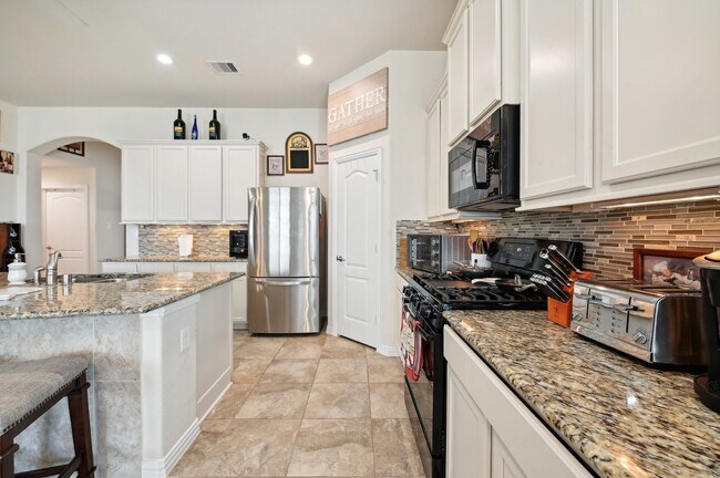 Building Photo - 29918 Tallow Grove Ln