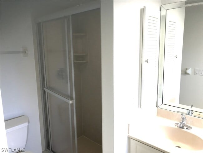 Building Photo - 1200 Ludlam Ct