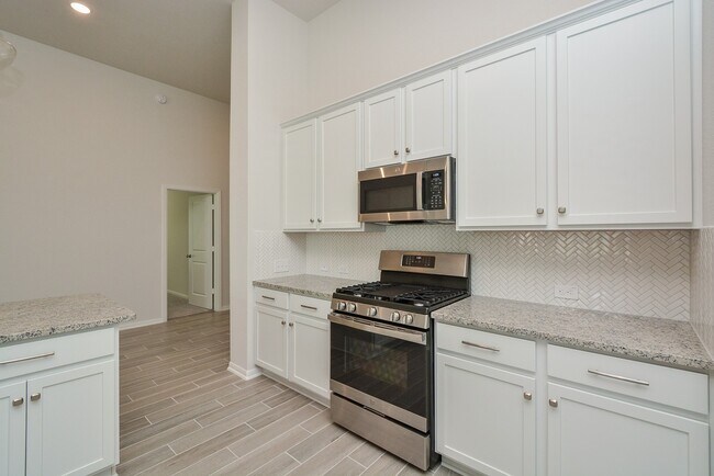 Building Photo - 8634 Herring Ln