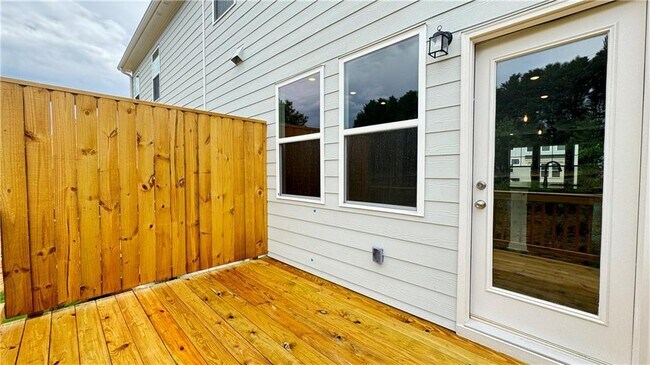 Building Photo - 3254 Durston Ct