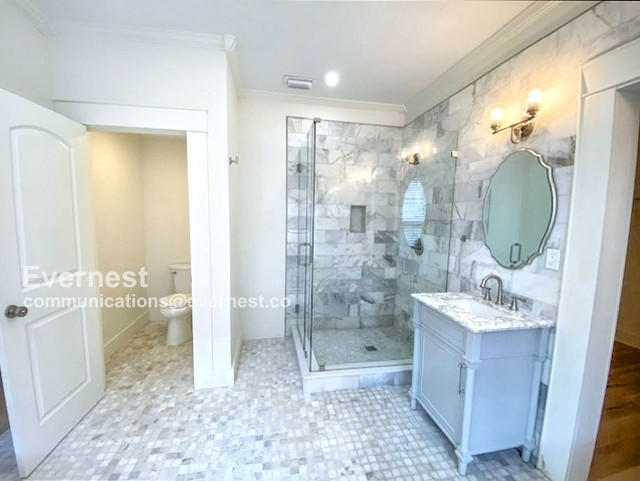 Building Photo - 3007 W San Carlos St