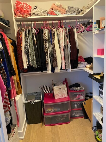 Building Photo - 201 Marin Blvd