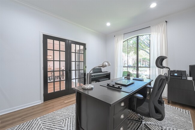 Building Photo - 3703 Victory Terrace Ln