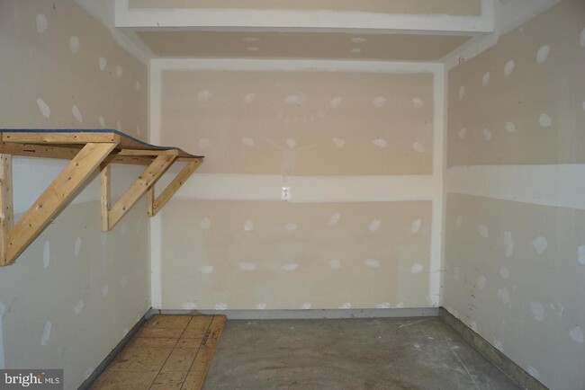 Building Photo - 3714 Oakley Ln