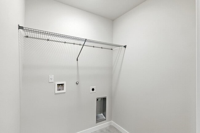Building Photo - Brand New Construction in Pleasant Valley ...