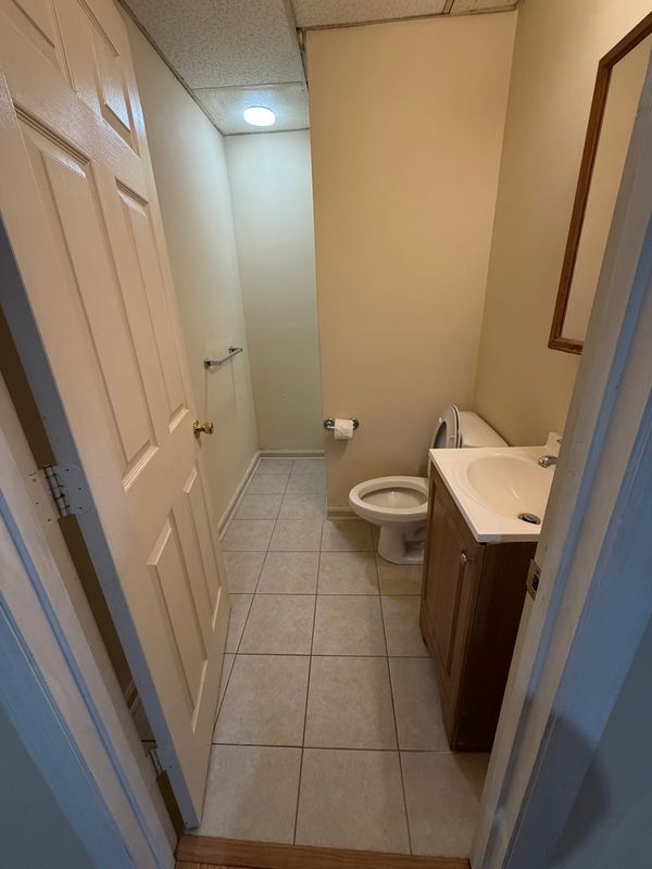 Building Photo - 4213 New Towne Dr