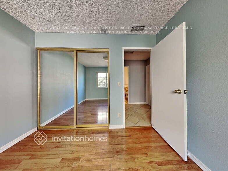 Building Photo - 143 Smokey Hills Dr