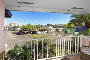 Primary Photo - 7560 SW 82nd St