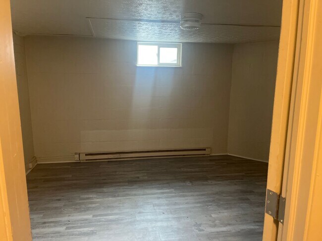 Building Photo - Washington Manor Apartments