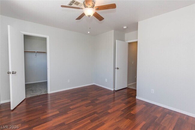 Building Photo - 4515 Grotto Ct