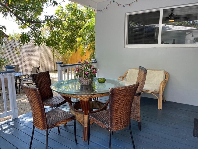 Building Photo - 113 SW 2nd St