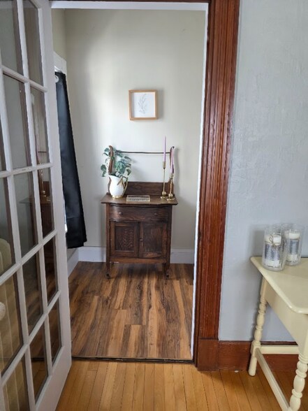 Building Photo - 138 High St