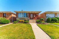 Building Photo - 6210 W 64th St