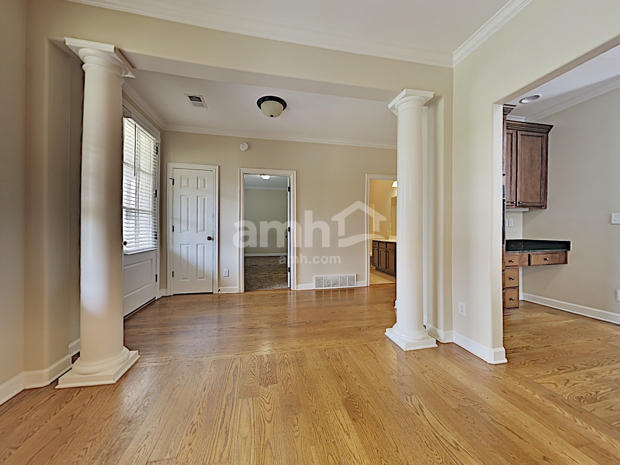 Building Photo - 7720 Keri Cove