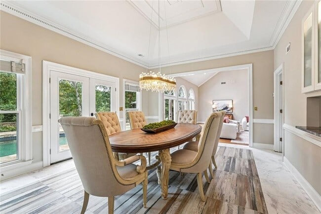 Building Photo - 511 Pine Valley Rd SE