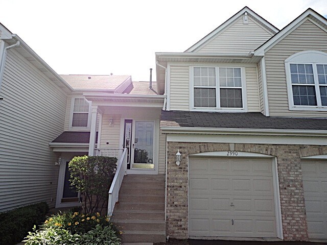 Primary Photo - 2990 Waters Edge Cir