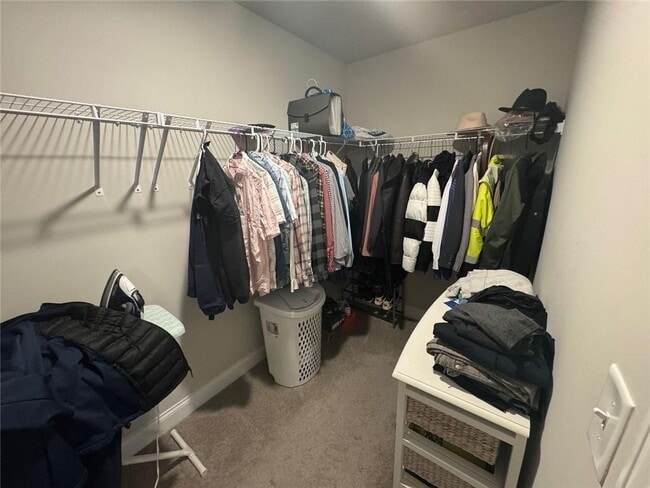 Building Photo - 71 Hinton Farm Wy.