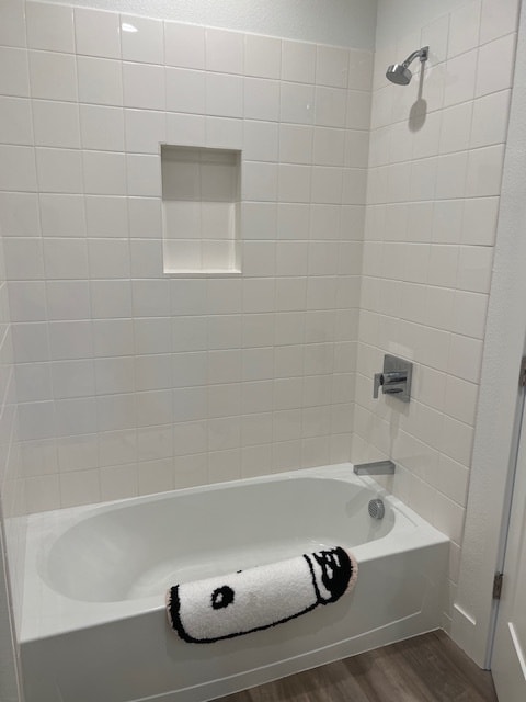 Building Photo - 265 Gambrel Cir