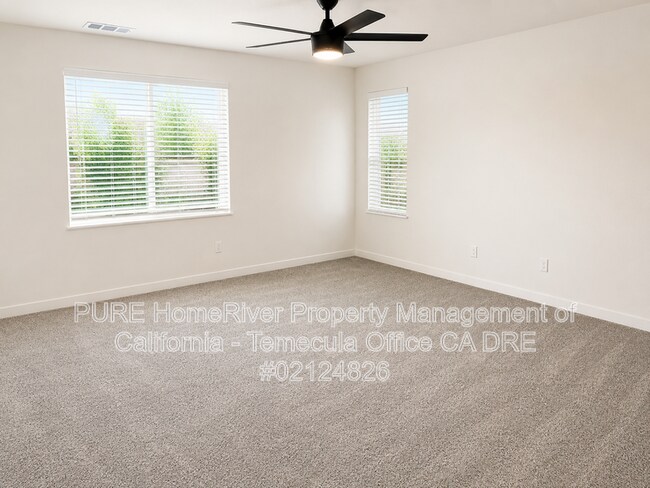 Building Photo - 16750 Yarrow Ln