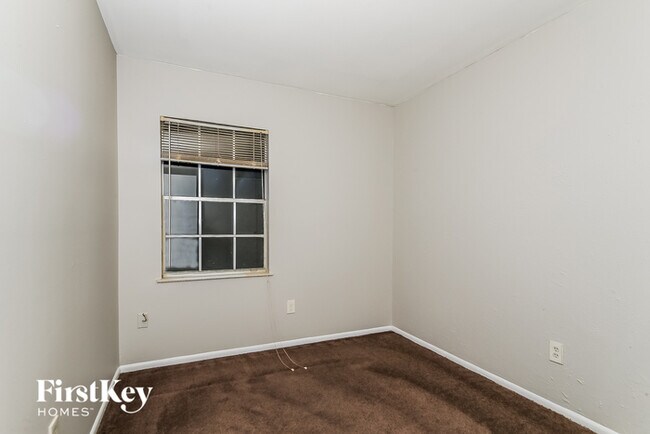 Building Photo - 4110 Mellis Dr