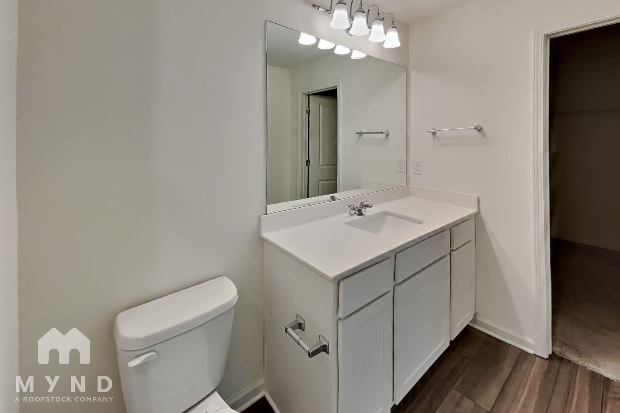 Building Photo - 2622 Senegal Wy