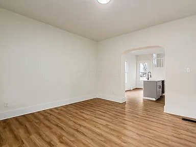 Building Photo - 1165 E Whittier St
