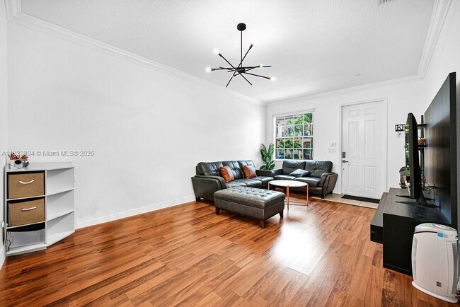 Building Photo - 12857 SW 134th St