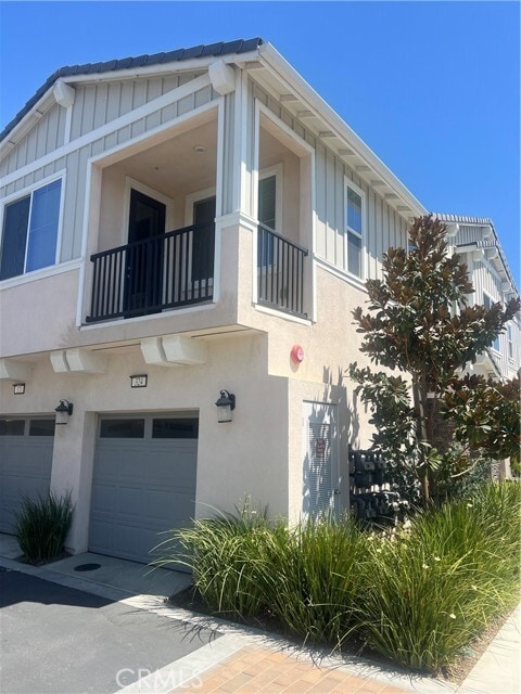 Building Photo - 16502 Casa Grande Ave