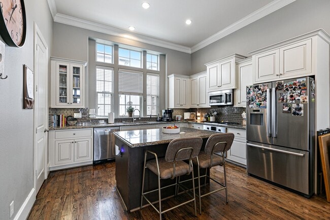 Building Photo - 5633 Cohn Meadow Ln