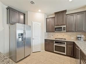 Building Photo - 705 Anson Ct