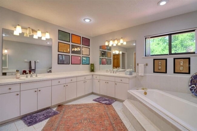 Building Photo - 2771 Camden Rd